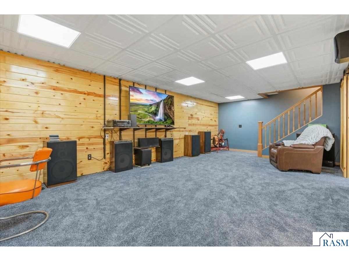 219 SE 5th Street Madelia MN 56062 267040944 image25