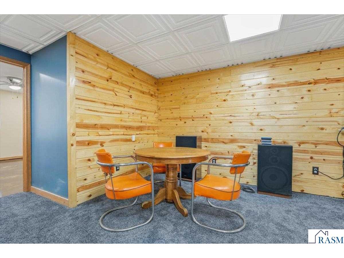 219 SE 5th Street Madelia MN 56062 267040944 image26