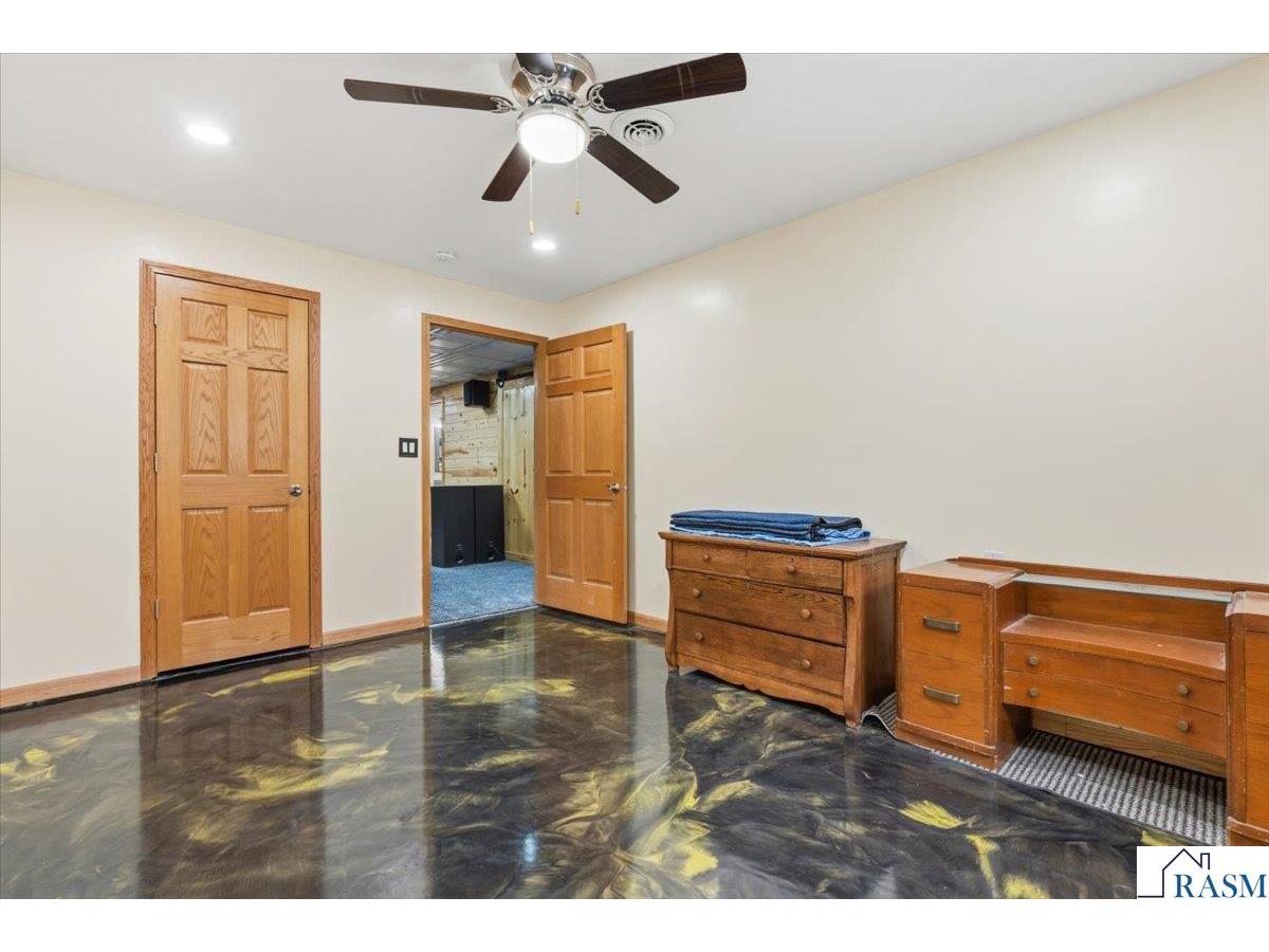 219 SE 5th Street Madelia MN 56062 267040944 image28