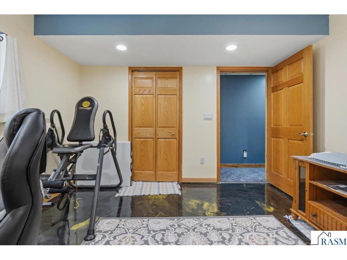 219 SE 5th Street Madelia MN 56062 267040944 image30