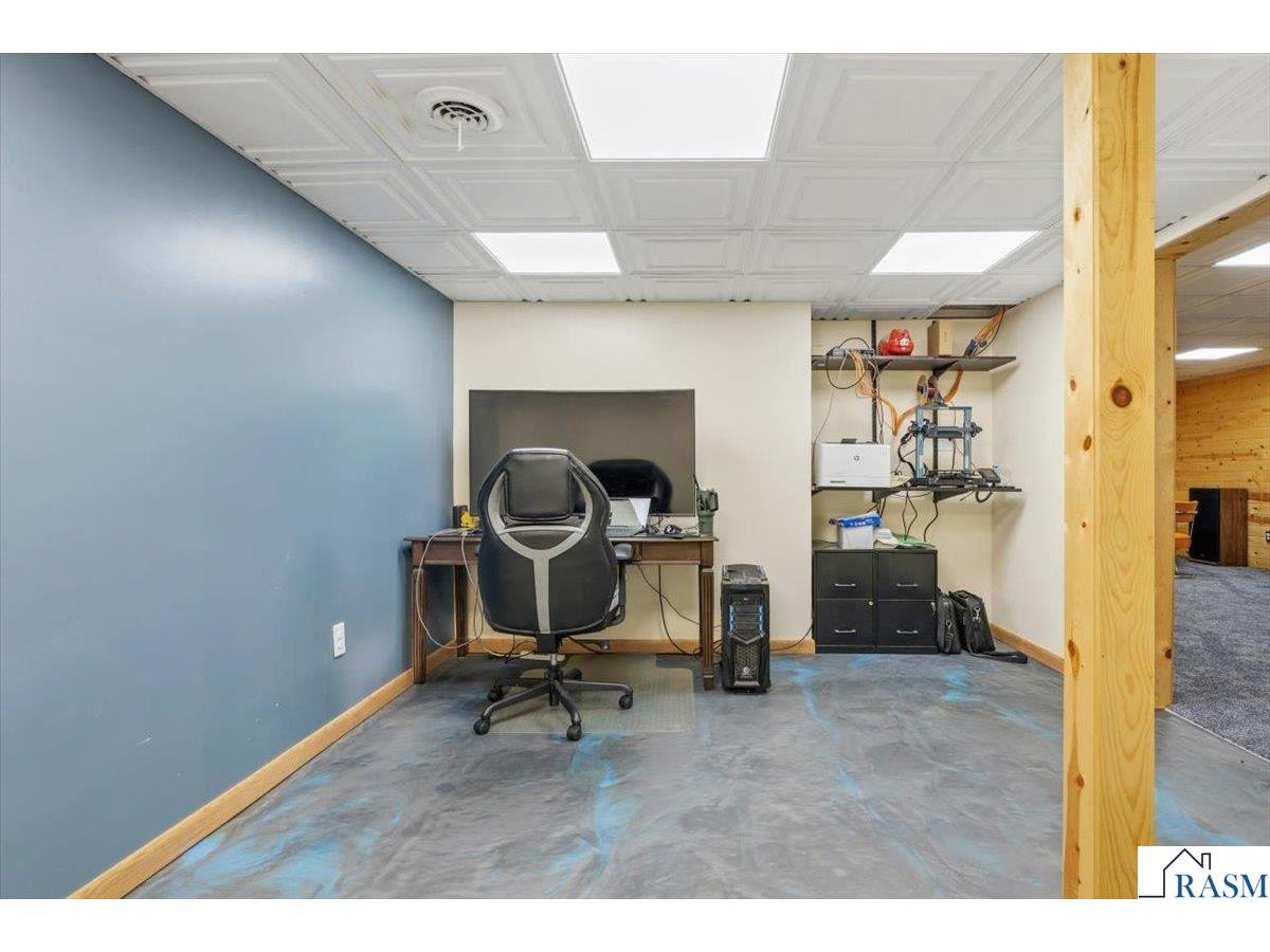 219 SE 5th Street Madelia MN 56062 267040944 image35