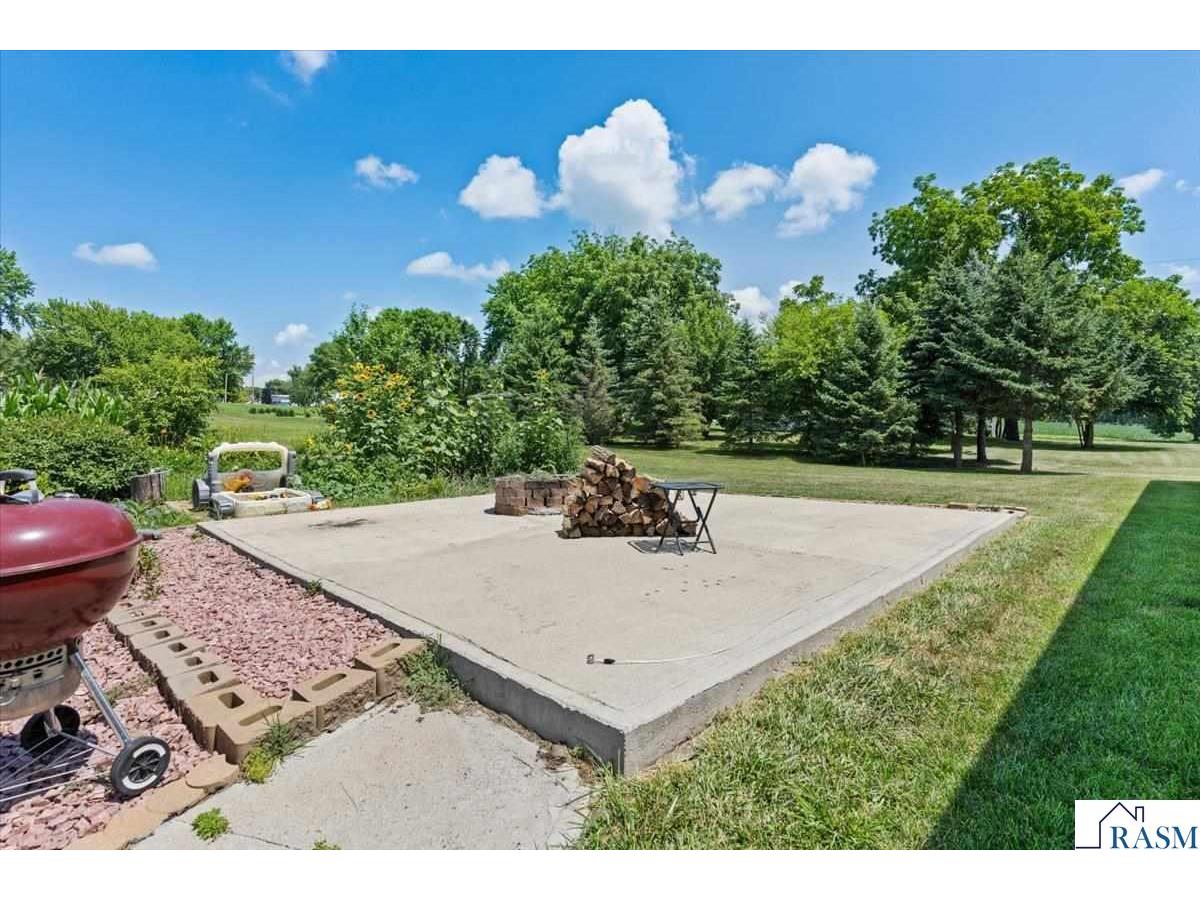 219 SE 5th Street Madelia MN 56062 267040944 image37