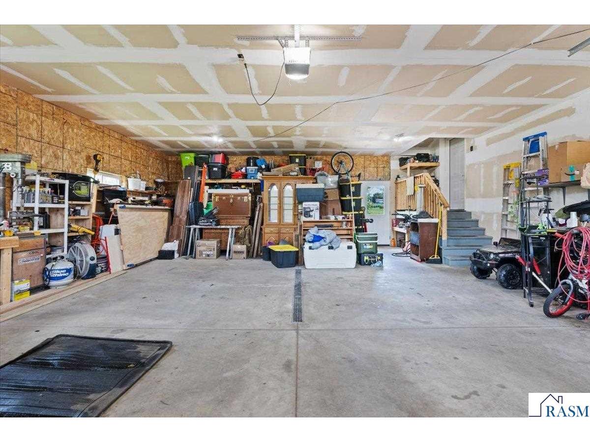 219 SE 5th Street Madelia MN 56062 267040944 image39