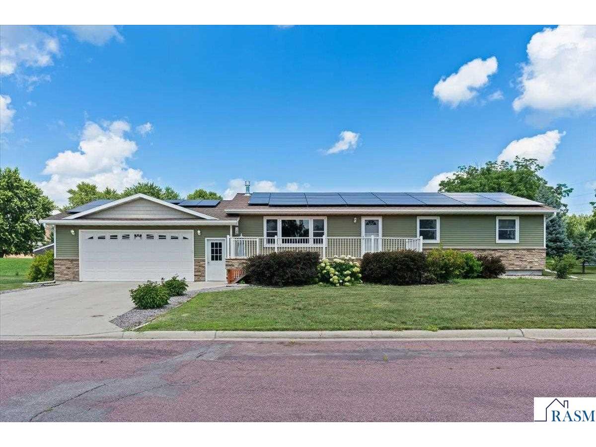 219 SE 5th Street Madelia MN 56062 267040944 image41