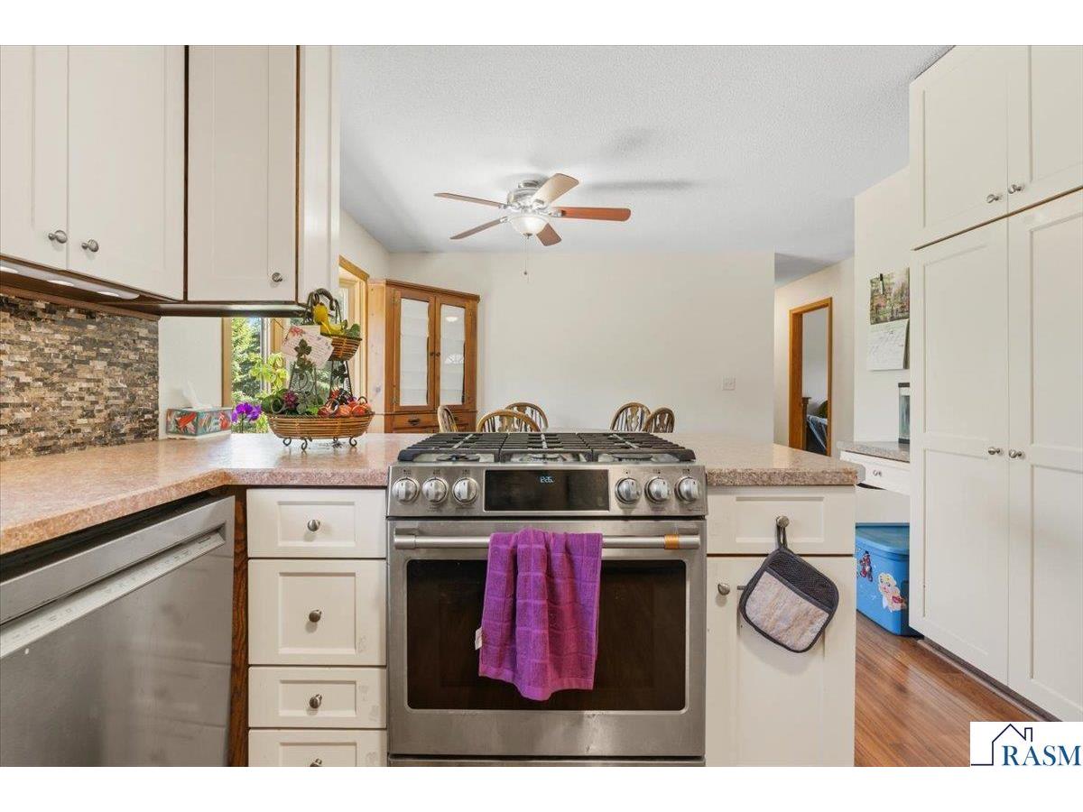 219 SE 5th Street Madelia MN 56062 267040944 image7