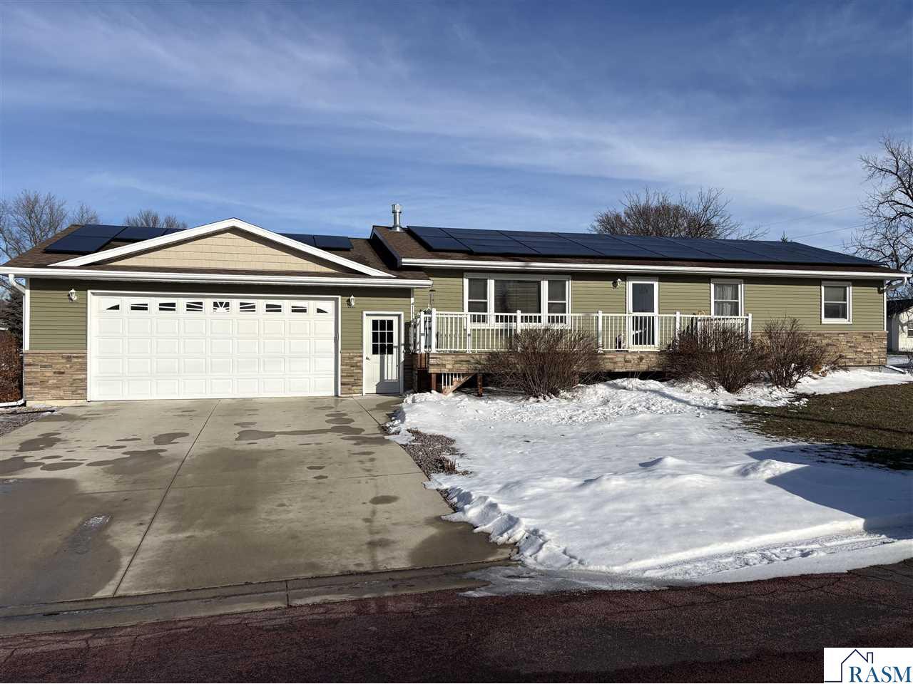 219 SE 5th Street Madelia MN 56062 7039269 image1