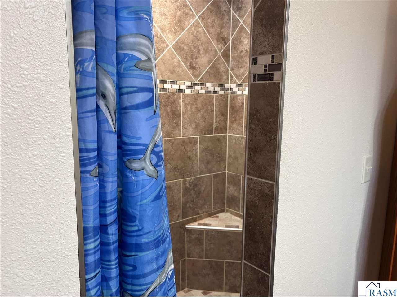 219 SE 5th Street Madelia MN 56062 7039269 image10