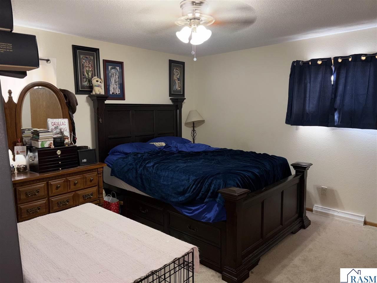 219 SE 5th Street Madelia MN 56062 7039269 image11