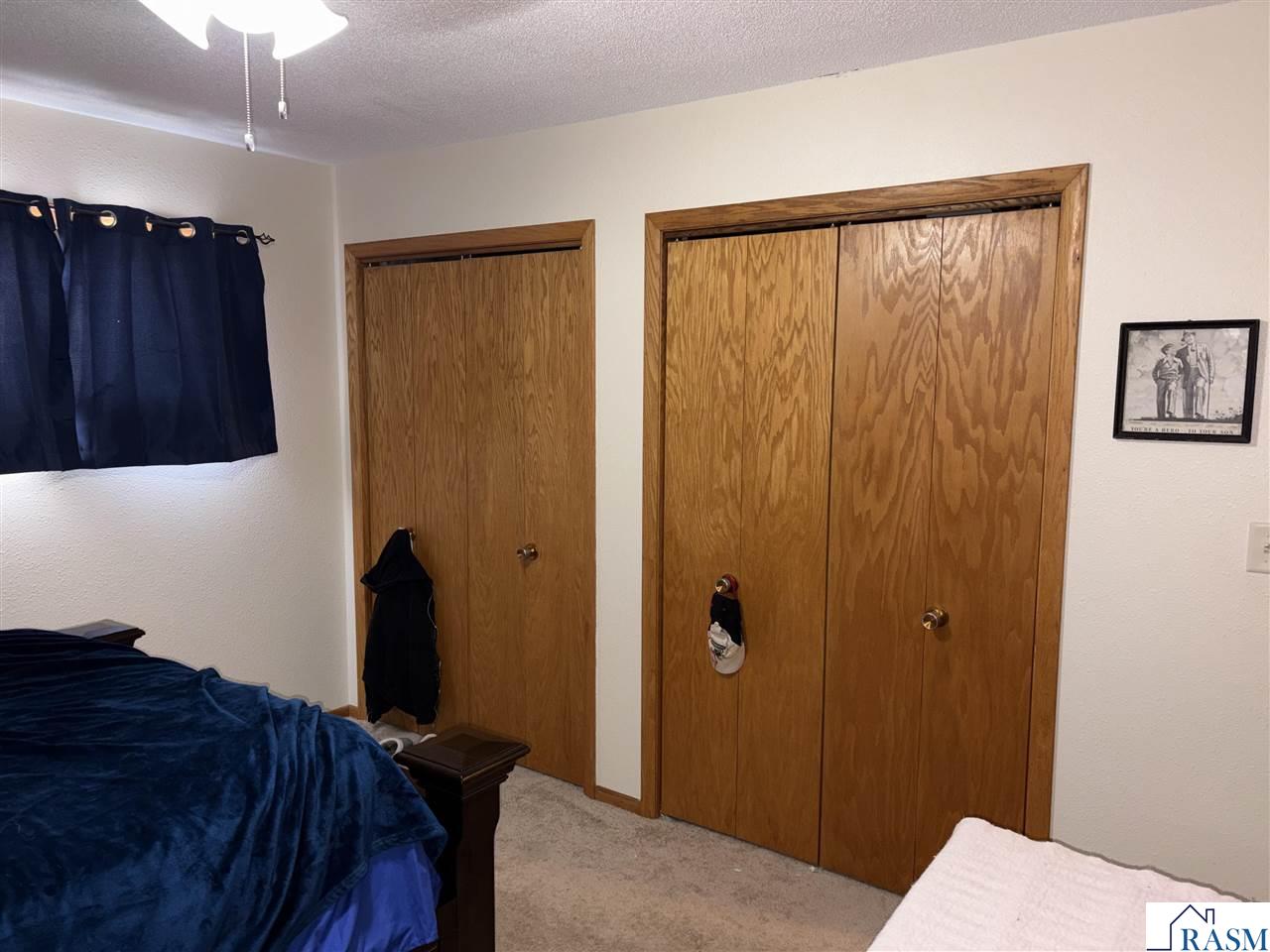 219 SE 5th Street Madelia MN 56062 7039269 image12