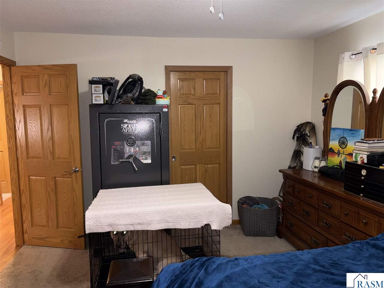 219 SE 5th Street Madelia MN 56062 7039269 image13