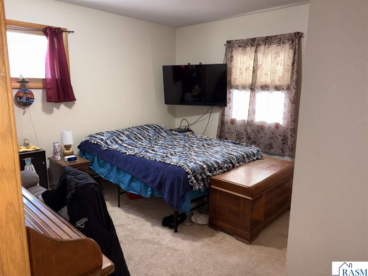 219 SE 5th Street Madelia MN 56062 7039269 image14