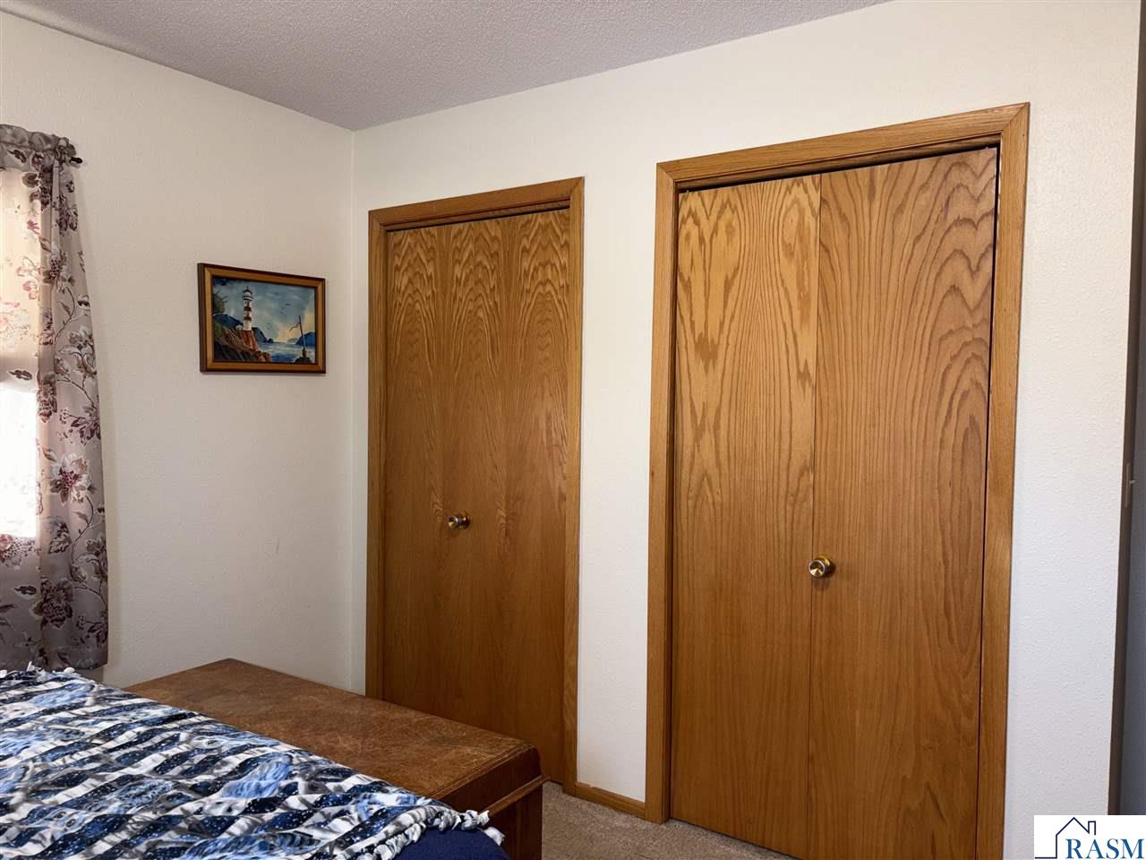 219 SE 5th Street Madelia MN 56062 7039269 image15