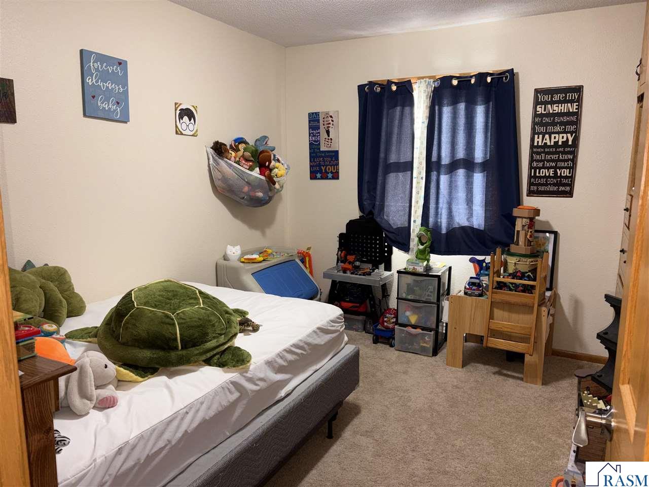 219 SE 5th Street Madelia MN 56062 7039269 image17