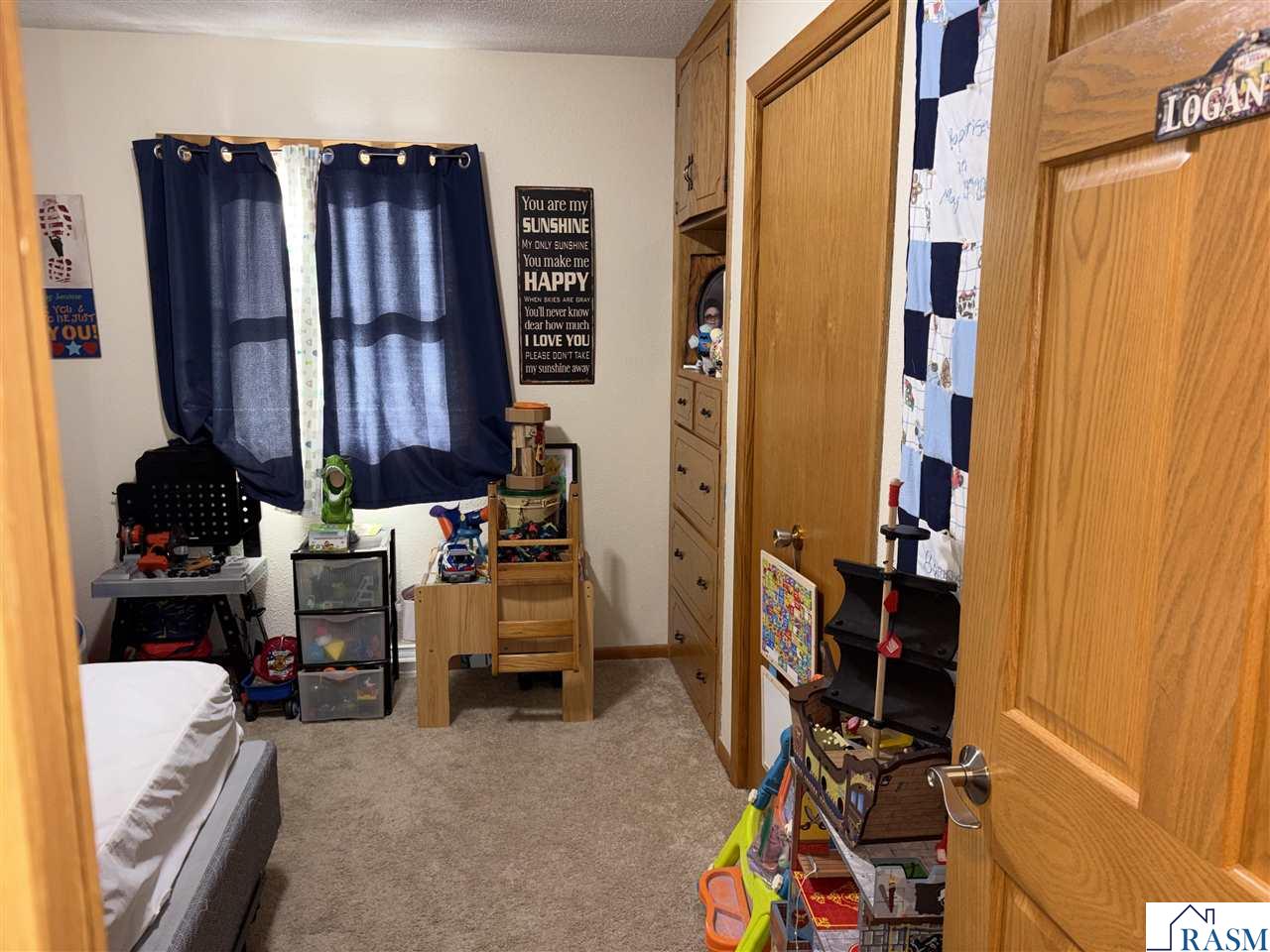 219 SE 5th Street Madelia MN 56062 7039269 image18