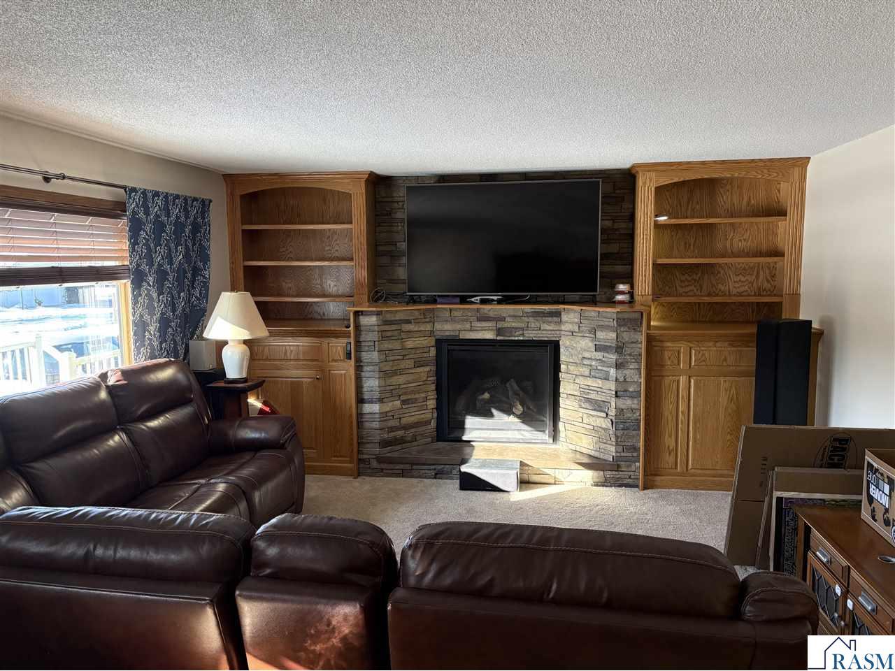 219 SE 5th Street Madelia MN 56062 7039269 image2