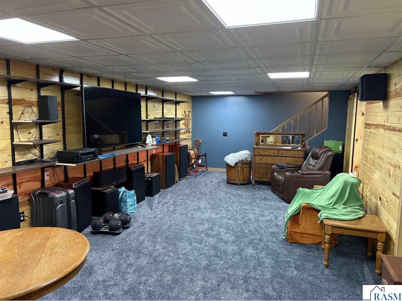 219 SE 5th Street Madelia MN 56062 7039269 image20