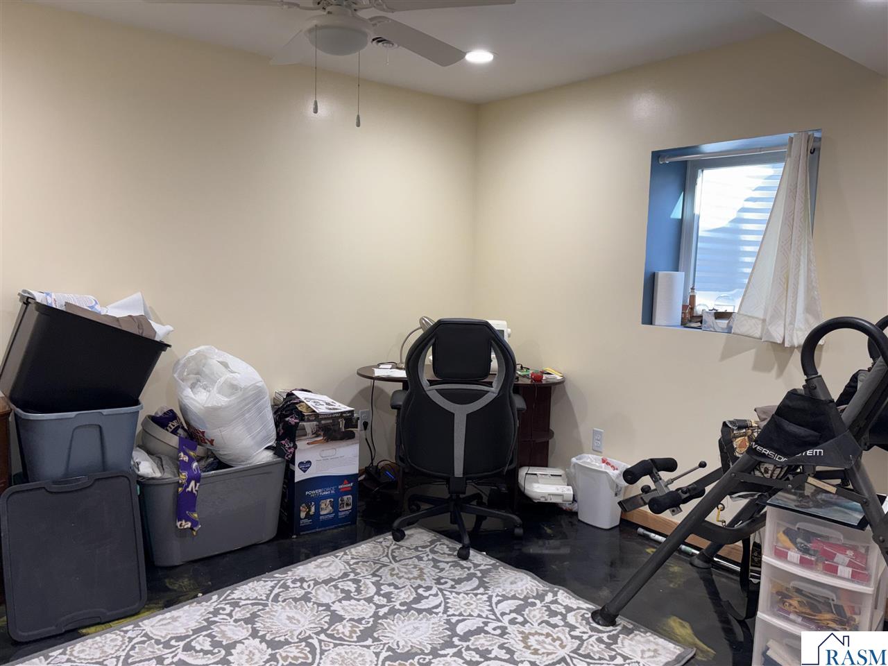 219 SE 5th Street Madelia MN 56062 7039269 image21