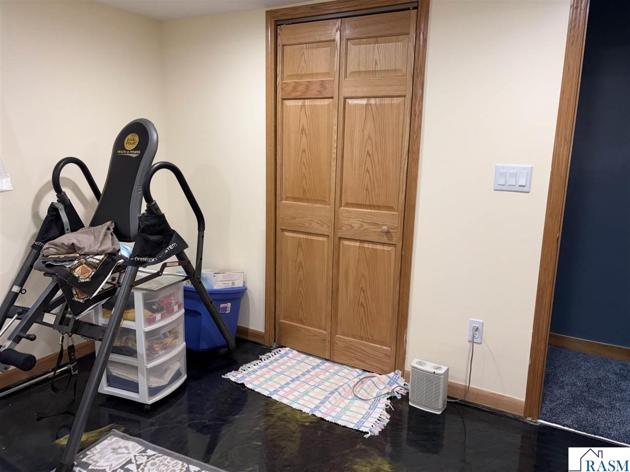 219 SE 5th Street Madelia MN 56062 7039269 image22