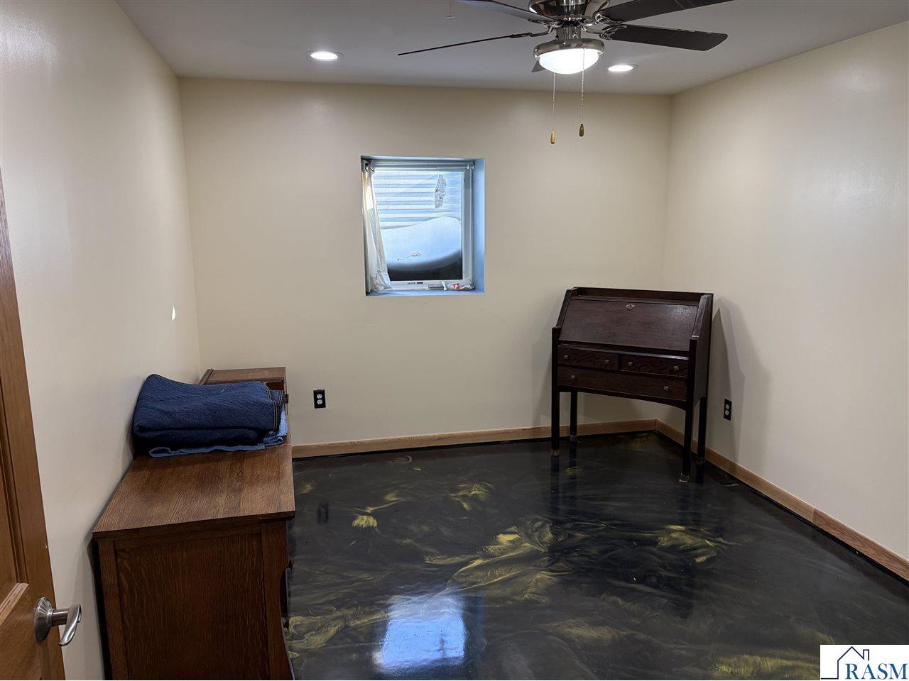 219 SE 5th Street Madelia MN 56062 7039269 image23