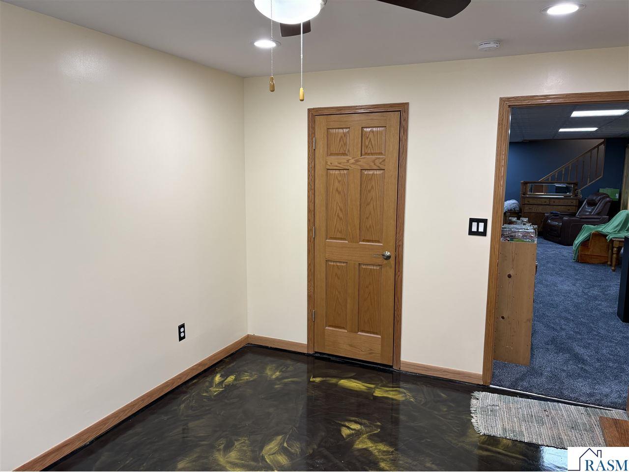 219 SE 5th Street Madelia MN 56062 7039269 image24