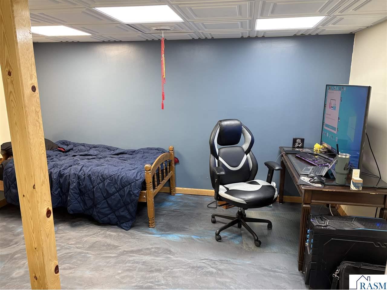 219 SE 5th Street Madelia MN 56062 7039269 image25