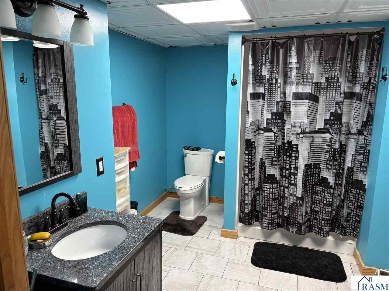 219 SE 5th Street Madelia MN 56062 7039269 image26