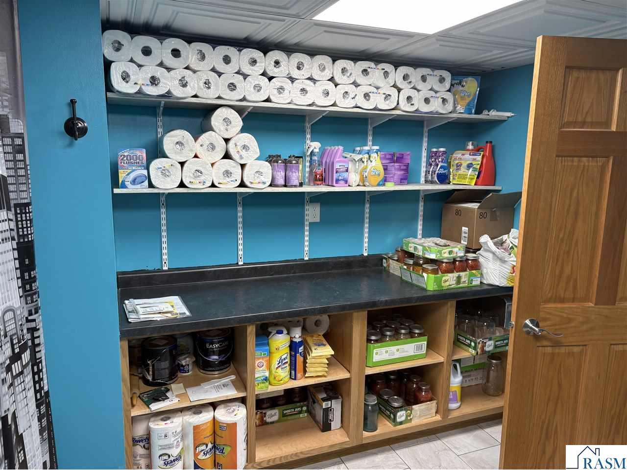 219 SE 5th Street Madelia MN 56062 7039269 image27