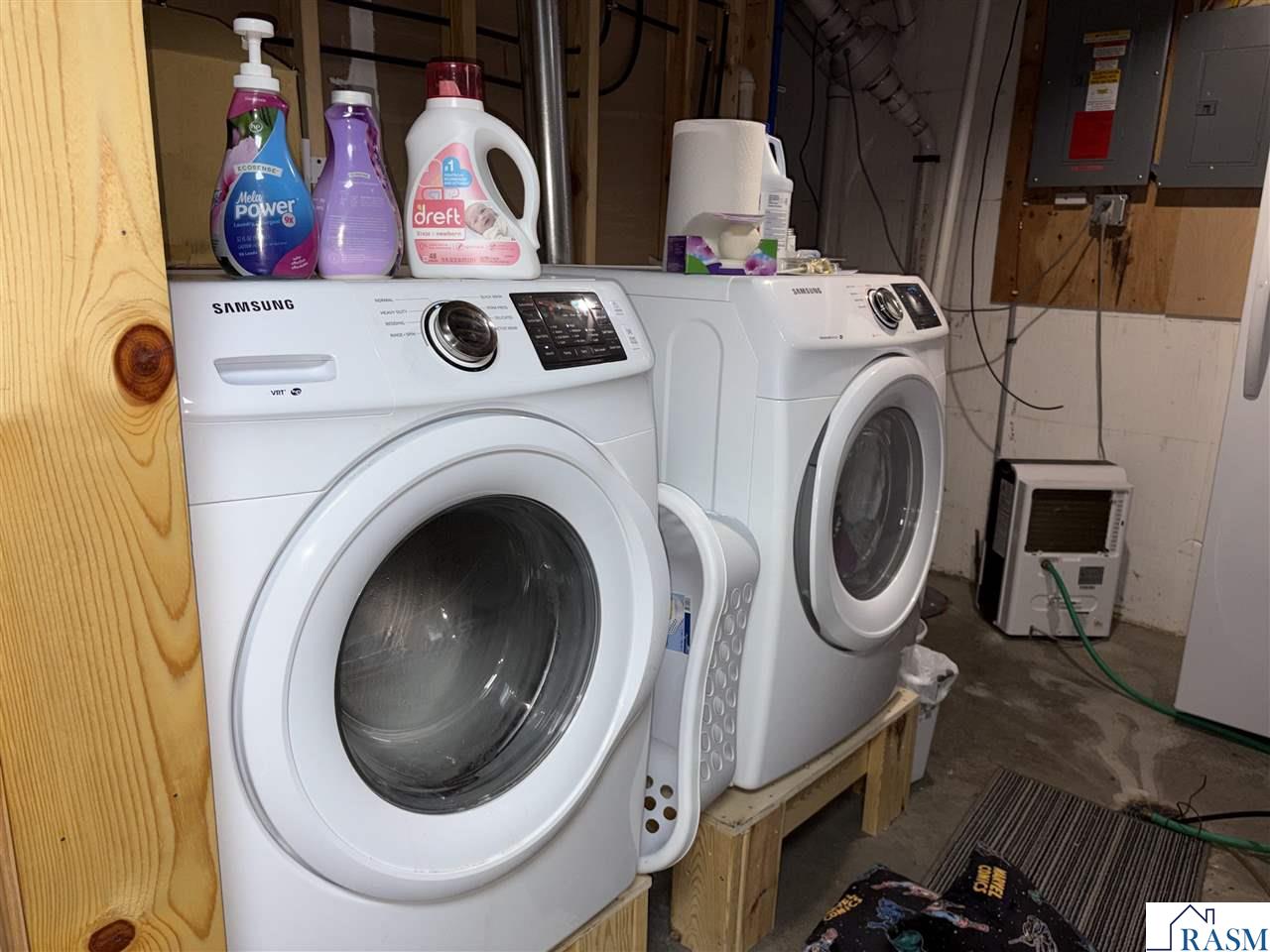 219 SE 5th Street Madelia MN 56062 7039269 image28