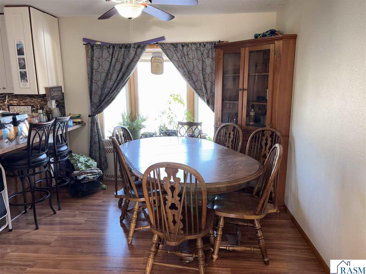 219 SE 5th Street Madelia MN 56062 7039269 image3