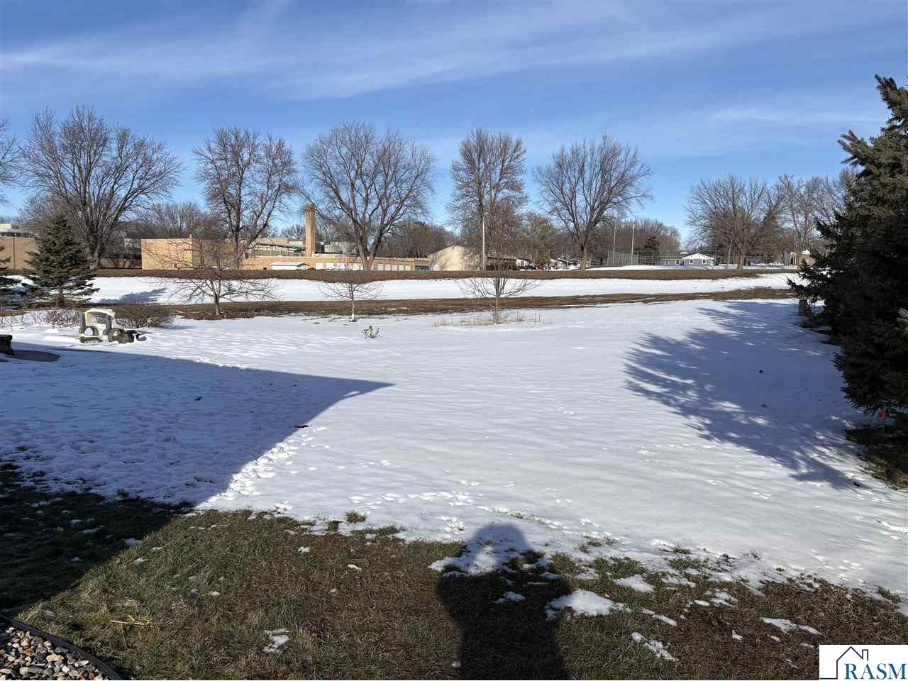 219 SE 5th Street Madelia MN 56062 7039269 image30