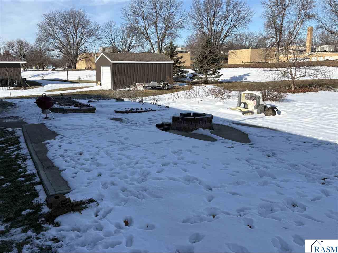 219 SE 5th Street Madelia MN 56062 7039269 image31