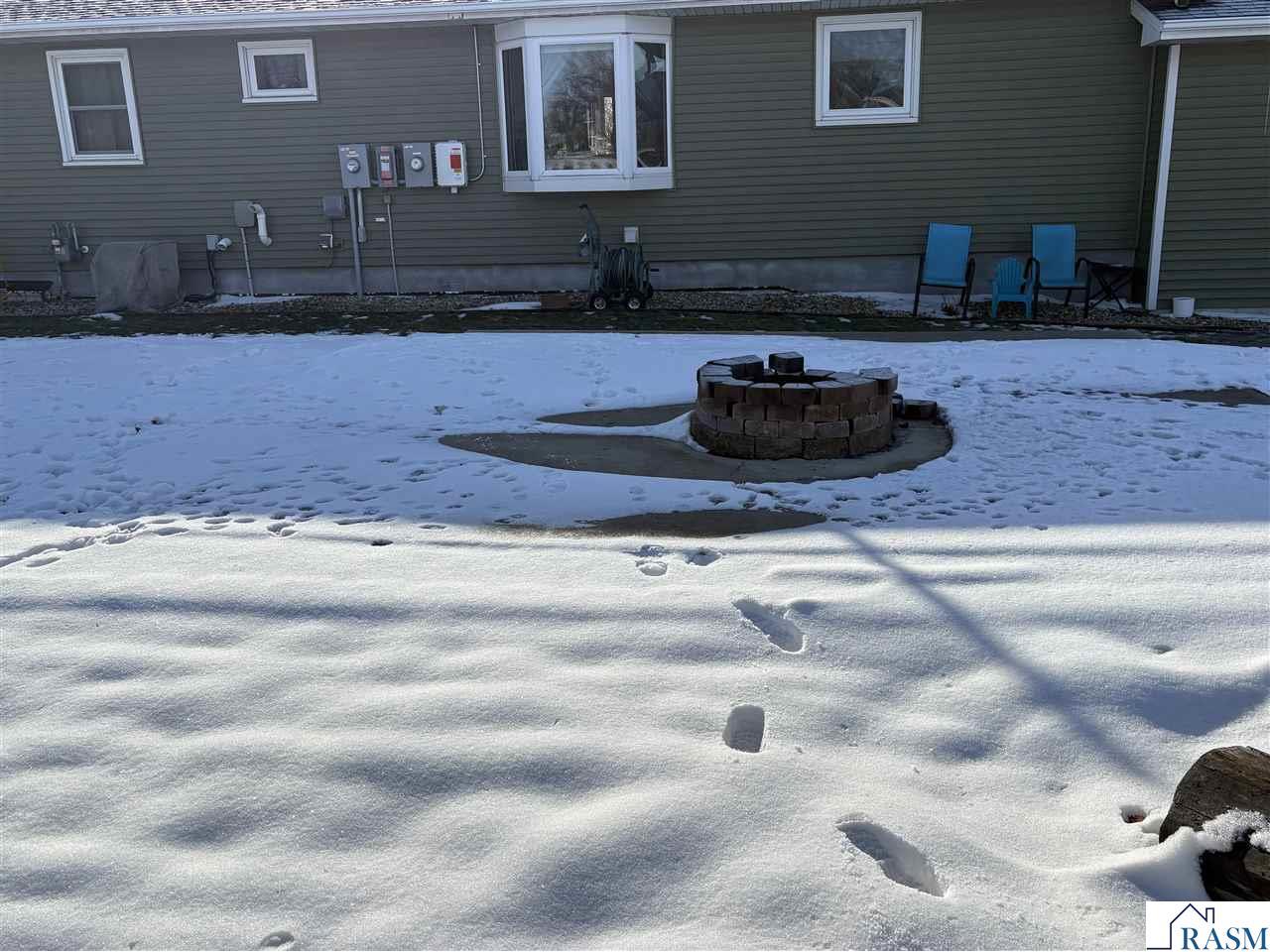 219 SE 5th Street Madelia MN 56062 7039269 image32