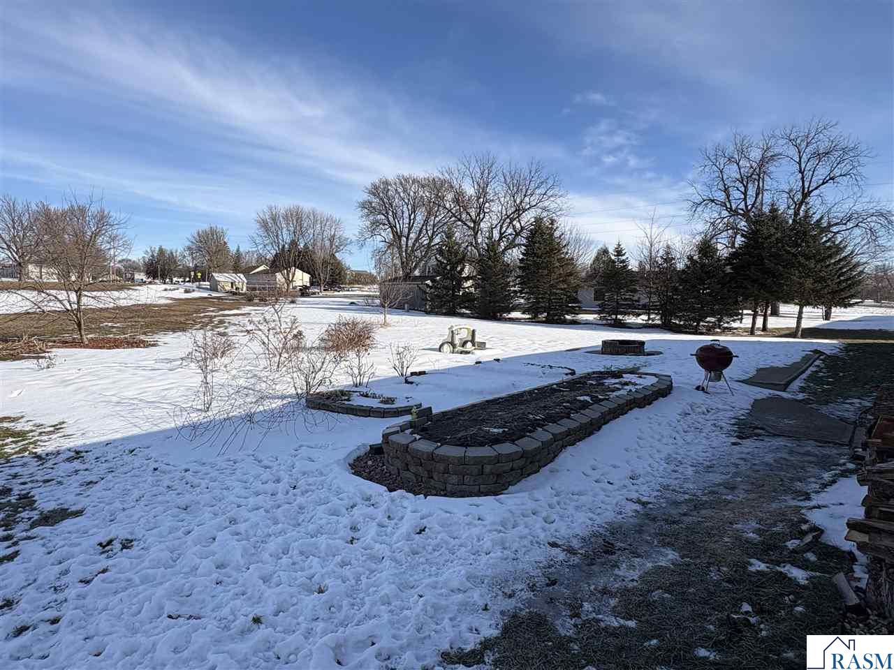 219 SE 5th Street Madelia MN 56062 7039269 image33