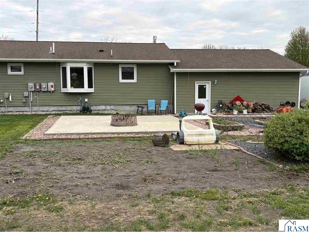 219 SE 5th Street Madelia MN 56062 7039269 image34