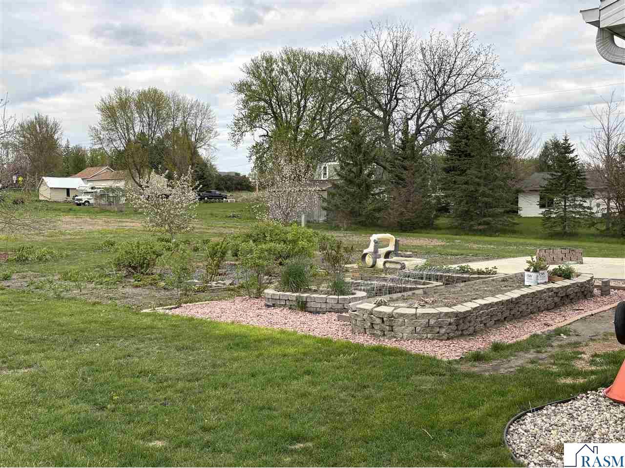 219 SE 5th Street Madelia MN 56062 7039269 image35