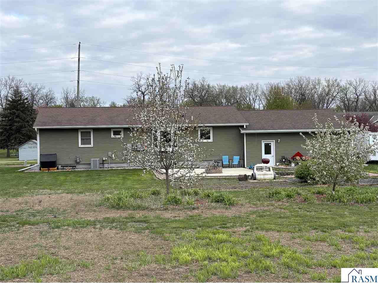 219 SE 5th Street Madelia MN 56062 7039269 image36