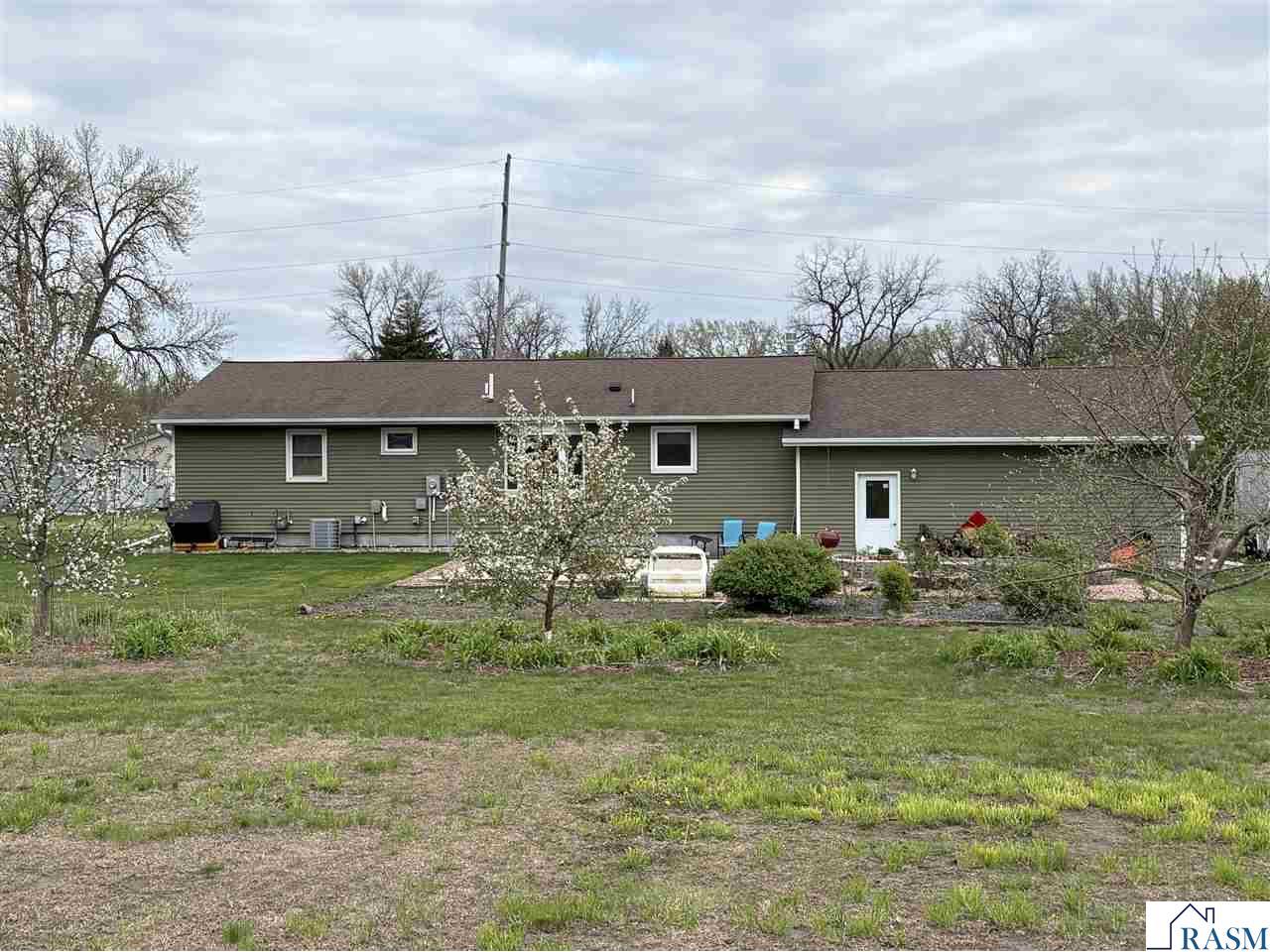 219 SE 5th Street Madelia MN 56062 7039269 image37