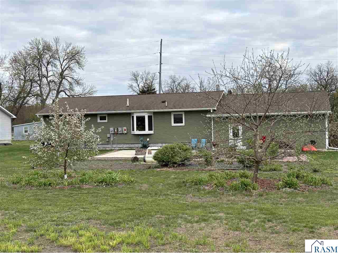 219 SE 5th Street Madelia MN 56062 7039269 image38