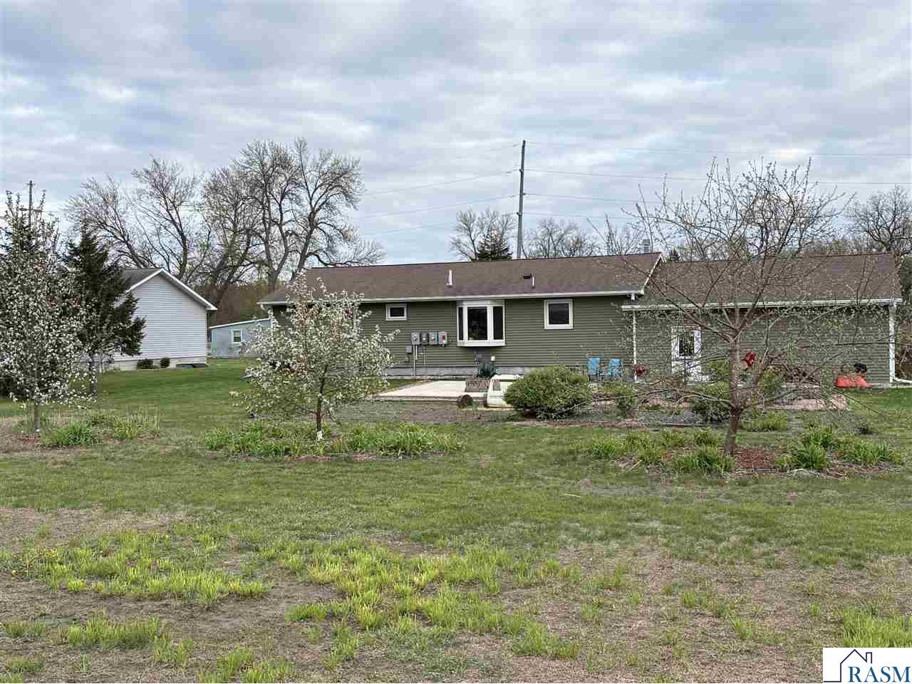 219 SE 5th Street Madelia MN 56062 7039269 image39