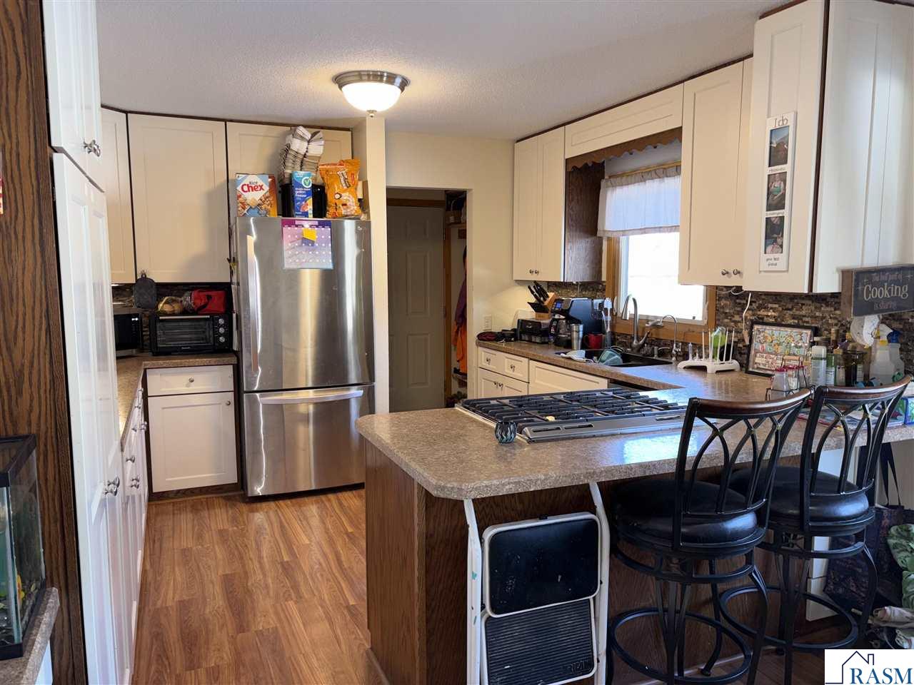 219 SE 5th Street Madelia MN 56062 7039269 image4