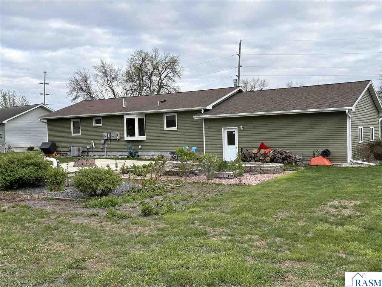 219 SE 5th Street Madelia MN 56062 7039269 image40