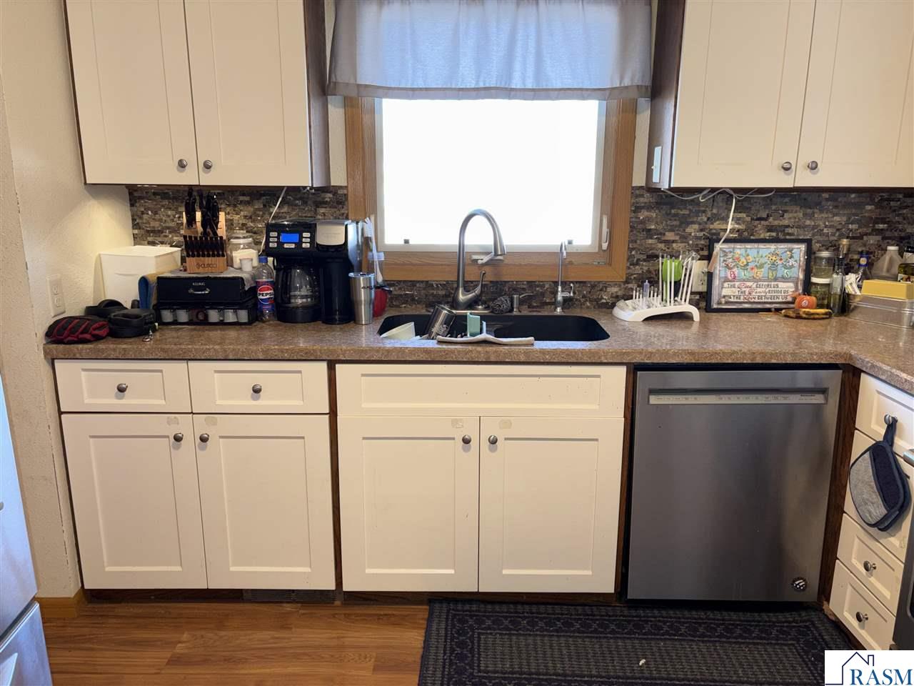 219 SE 5th Street Madelia MN 56062 7039269 image6