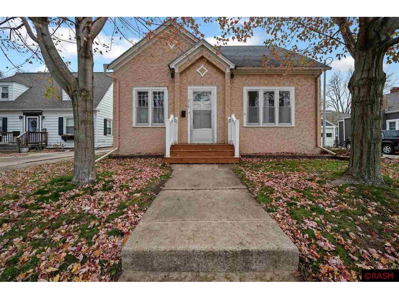 219 Sisseton Drive Fairmont MN 56031 7033749 image1
