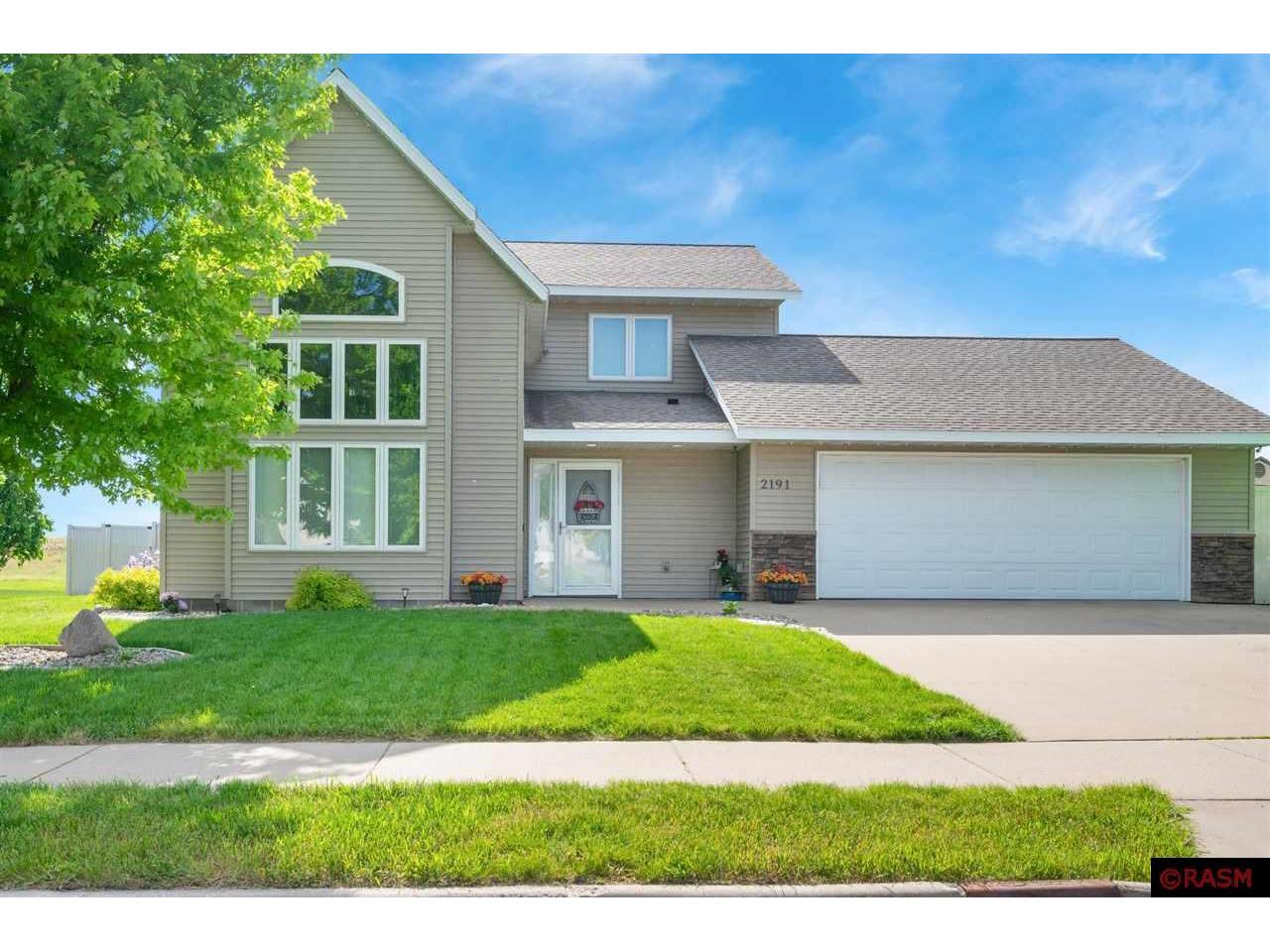 2191 Arlington Lane North Mankato MN 56003 7034973 image1