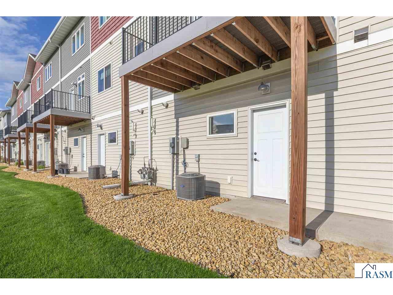 2192 Rolling Green Trail North Mankato MN 56003 7040195 image3