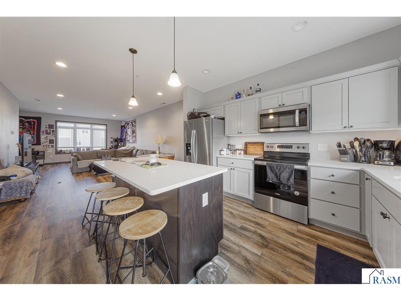 2192 Rolling Green Trail North Mankato MN 56003 7040195 image7