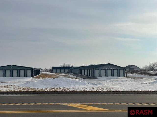21945 60 Highway Elysian MN 56028 7031657 image1