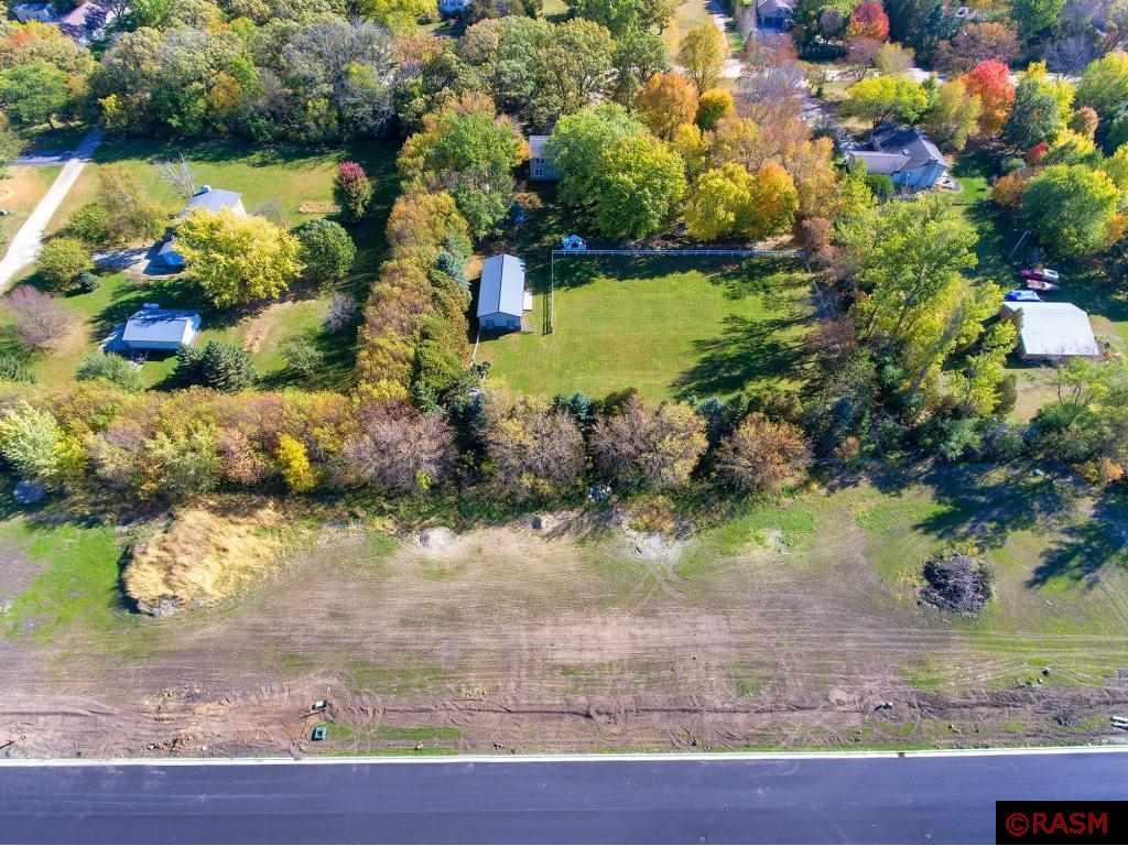 2195 NE MAPLE LEAF Lane Owatonna MN 55060 7032323 image1