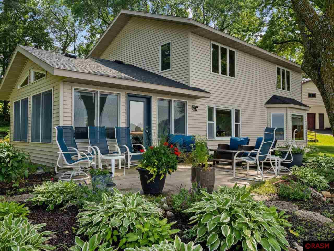 21968 Woodduck Lane Elysian MN 56028 - Francis 7035413 image1