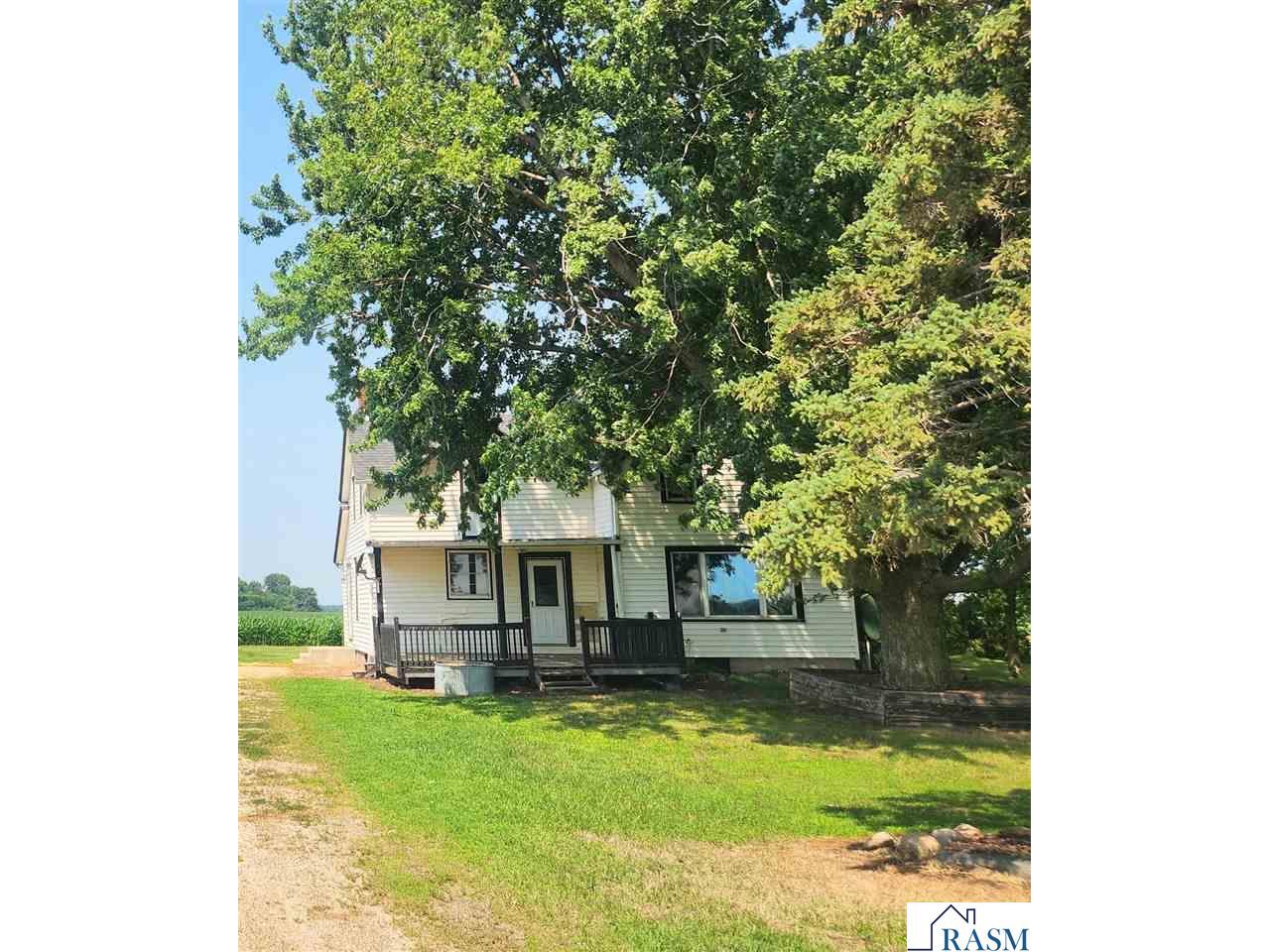 21969 230th Avenue Sleepy Eye MN 56085 267040809 image1